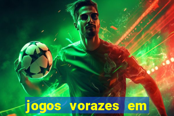 jogos vorazes em chamas legendado online